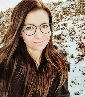Zuzka